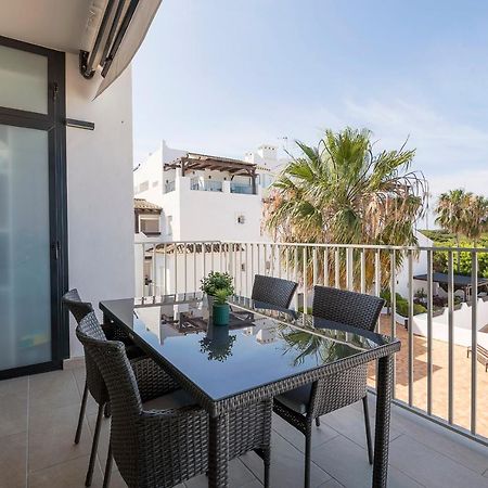 The Sunset House - Punta Candor Beach Rota Zewnętrze zdjęcie
