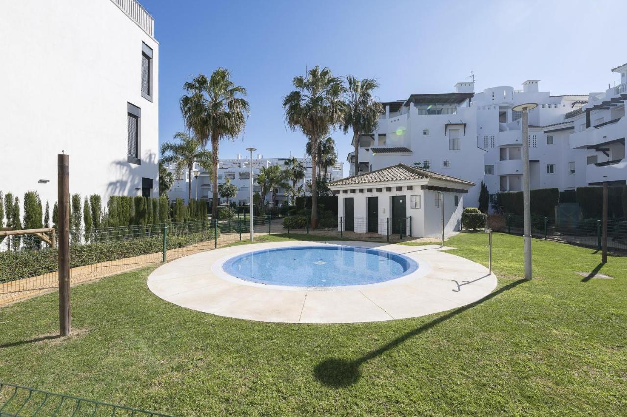The Sunset House - Punta Candor Beach Rota Zewnętrze zdjęcie